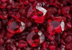 Ruby Bracelets - Image 4