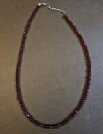 Ruby Pendants - Image 3