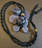 Ruby Pendants - Image 5