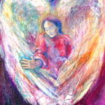 Awakening Self-Compassion