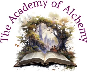 academy-of-alchemy-logo