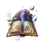 alchemical-equations-activations-for-evolving-consciousness
