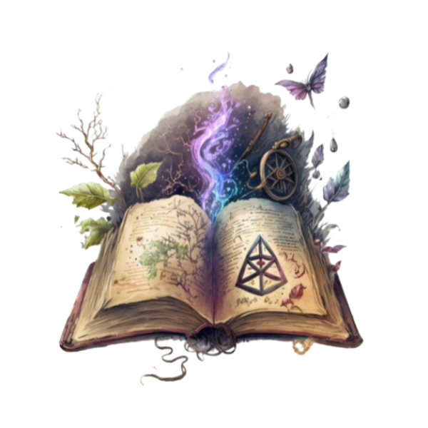 alchemical-equations-activations-for-evolving-consciousness