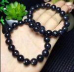 Blue Sapphire Protocol to Activate the God-gene and Create a Wearable Seer Stone - Image 7