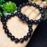Blue Sapphire Bracelets