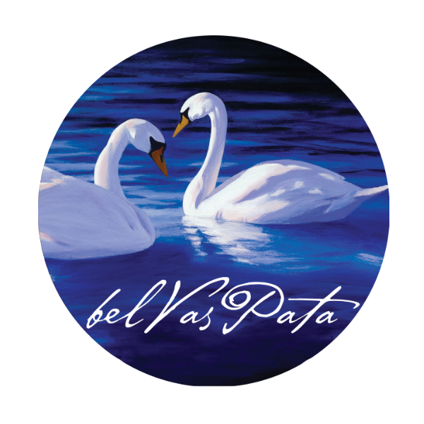 belvaspata