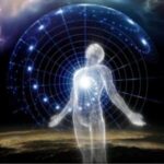Unified Field of the Earth/Heart Connection
