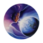 divination-manifestation-tools
