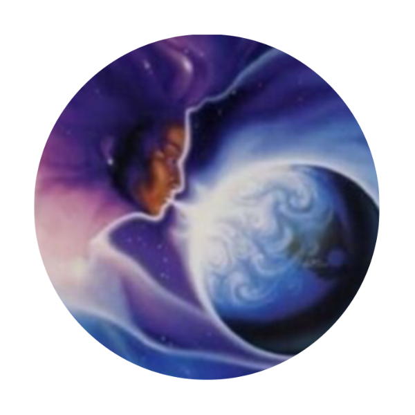 divination-manifestation-tools