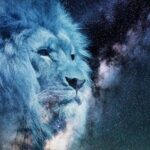 Lion of Judah