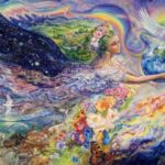 The Goddess Collection