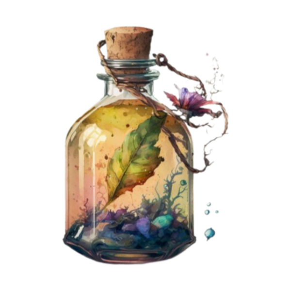fragrance-alchemy
