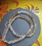 Golden Topaz Bracelets - Image 3