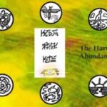 Becoming the Harvester of Abundance