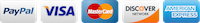 payments