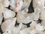 The 24 Holy Quartz Crystals Alchemy Kit - Image 4