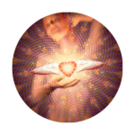 rose-quartz-regeneration-tools