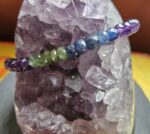 Triangulation of Hope #2 Jewelry ~ Awareness of Self Vastness - Image 5
