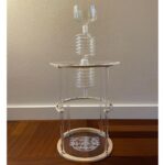 Urusak Water Purification and Activation Device ~ Pleiadean Water Technology - Image 7