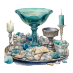 water-magic