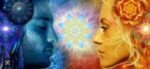 Gemstone Alchemy Activation of the Magical Crystalline Centers in Spine and Joints & Other Processes to Support Integrated Oneness - Image 2